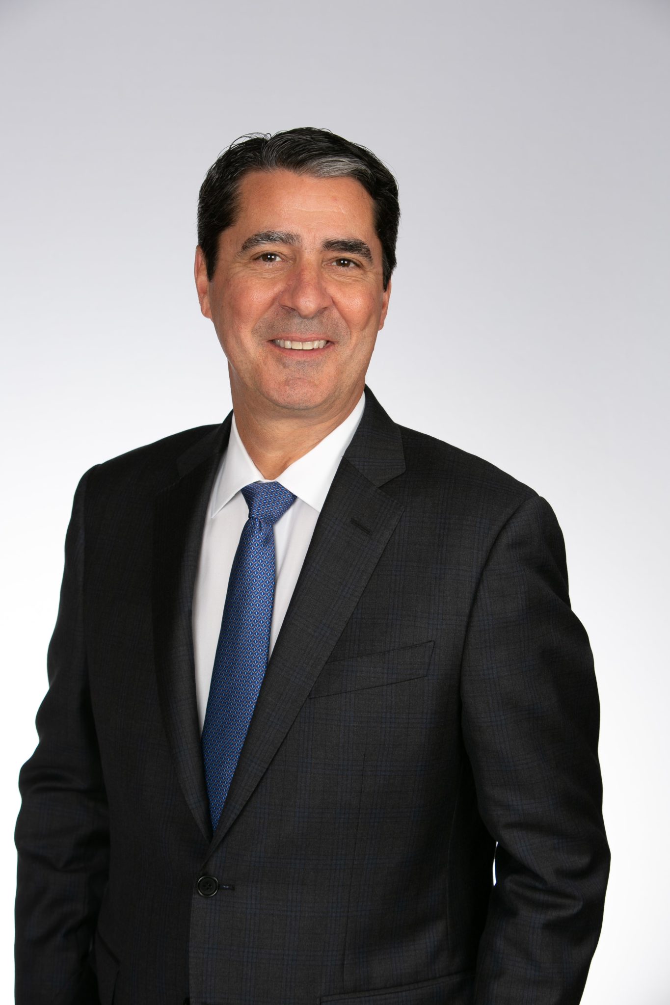 Commercial Insurance – NY Alliance