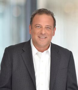 Leadership - NY Alliance
