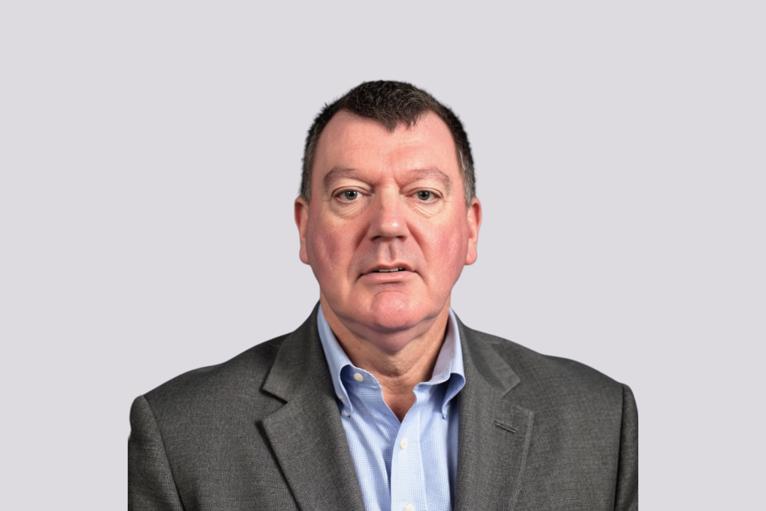 Member Portrait