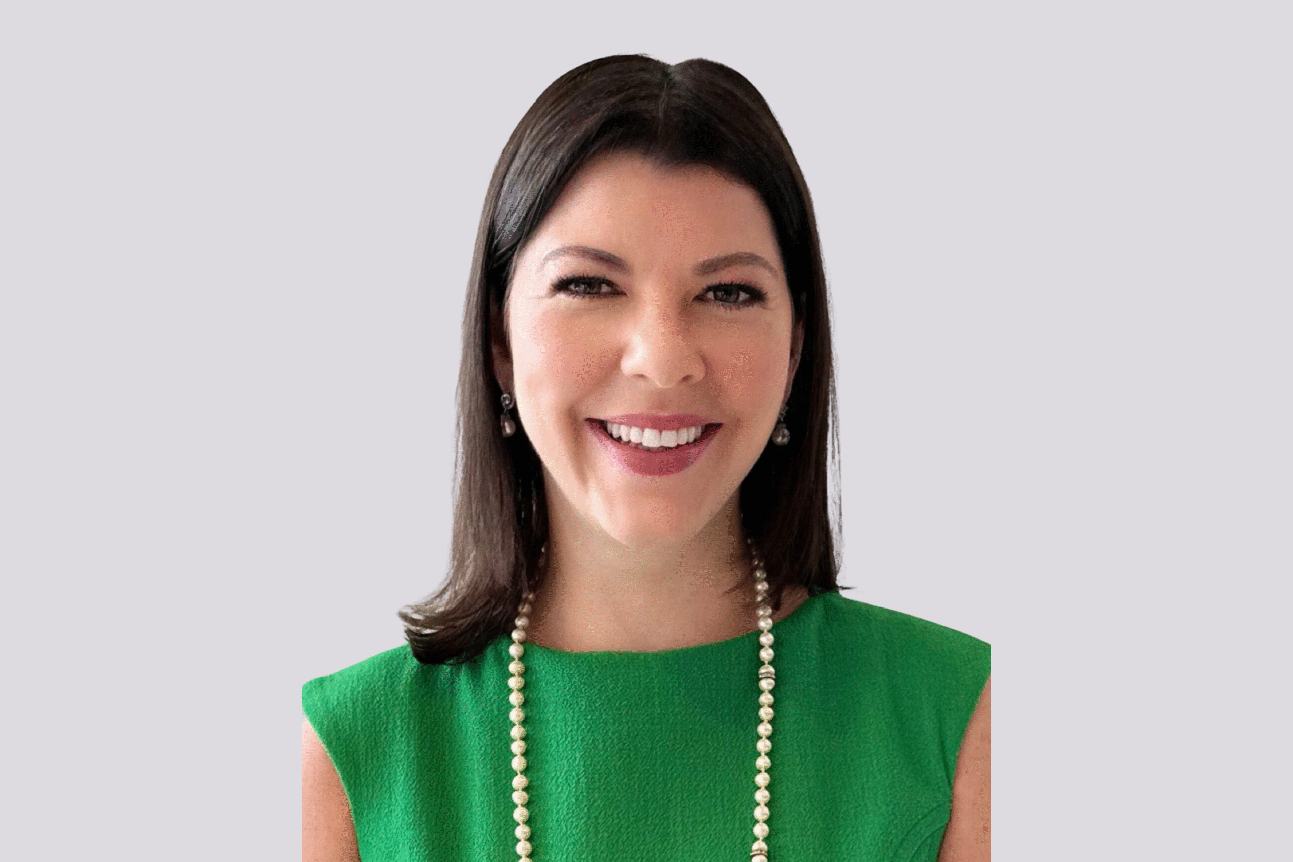 Member Portrait