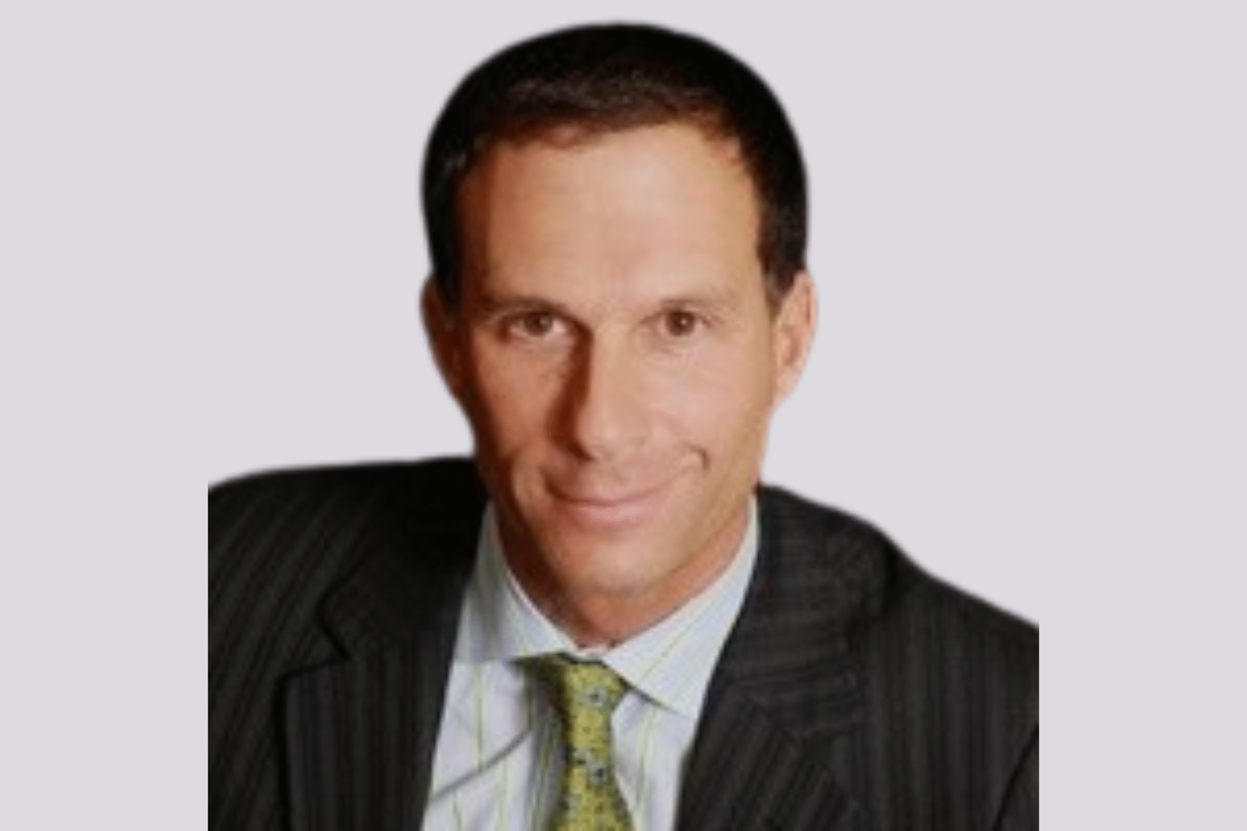 Member Portrait
